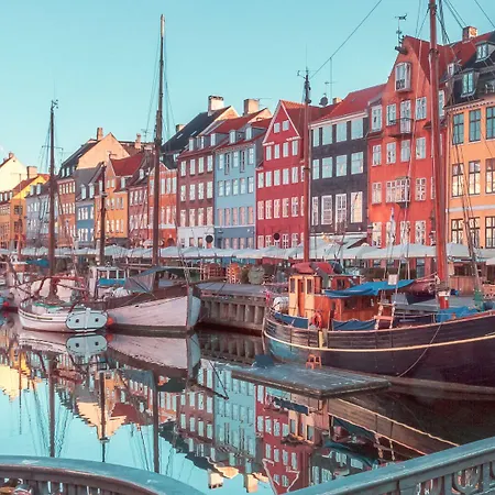 Hotel Western Park Globetrotter Airport 3*