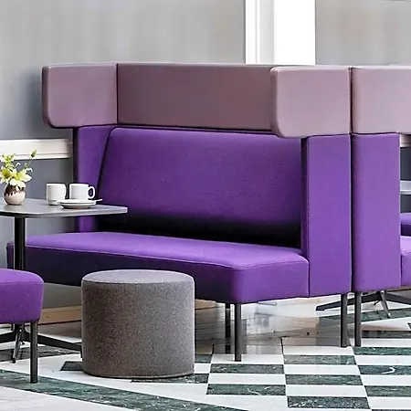 Western Park Globetrotter Airport 3*
