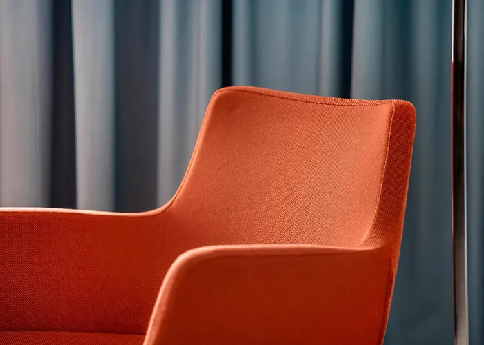 Hotel Western Park Globetrotter Airport 3*