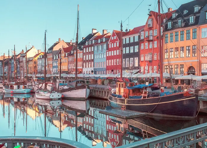 Hotel Western Park Globetrotter Airport 3*